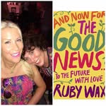 Lorraine Mack - @rreturnofthelollymack90 - Instagram