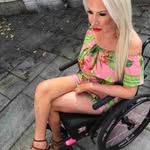 Lorraine Mack - @returnof_thelollymack - Instagram