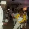 Lorraine Mack - @lorraine.mack5 - TikTok