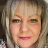 Lorraine Mack - @lorrainemack0 - TikTok