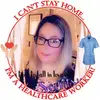 Lorraine Mackay - @lorrainemackay1 - TikTok