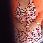 Lorraine MacKenzie - @lorrainemackenzie18 - Instagram