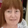 Lorraine Mackenzie - @lorraine.mack - TikTok