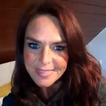 lorraine mackessy - @lorrainemackessy - Instagram