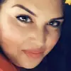 lorrainemack5 - @lorrainemack5 - TikTok