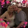 lorrainemack8 - @lorrainemack8 - TikTok