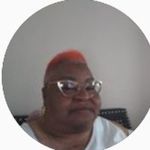 Lorraine.Mack - @lorr.ainemack18 - Instagram