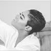 lorraineMack - @lorrainendlovu370 - TikTok