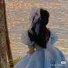 lorrainemack - @lorrainemack - TikTok