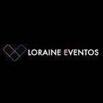 Loraine Eventos Madrid - @loraineeventosmadrid - Instagram