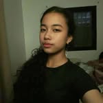 Loraine Joya Madrid - @raixjss - Instagram