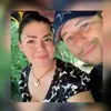 Loraine Madrid - @loraineyfernando - TikTok