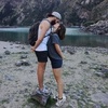 Loraine Madrid - @lorainemadrid - TikTok