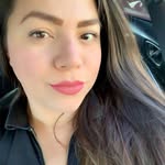 Loraine Madrid - @maibella_creations - Instagram