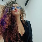 Lorraine - @lorraine_madridg - Instagram