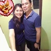 Lorraine Grace D. Madrid - @2171036726 - TikTok