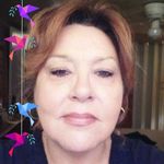 Lorraine-Lori Madrid-Ortiz - @lorrainemadrid5 - Instagram