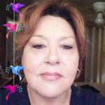 Lorraine-Lori Madrid-Ortiz - @madridortizlorrainelori - Instagram