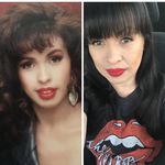 Lorraine Madrid - @lorrainemadrid72 - Instagram