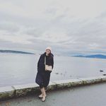 Lorraine Madrid - @lorrainemadrid - Instagram
