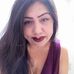 Lorraine Madrid - Facebook