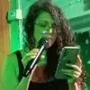 Lorraine Madrid - @lorraine_madridg - TikTok