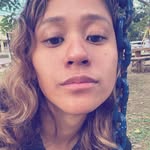 Lorraine Madrid - @raineclz - Instagram