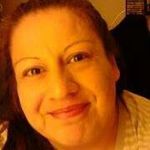 Lorraine Madrid - @madridlorraine - Instagram