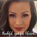 Lorraine Madrid - Facebook