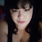 Lorraine Madrid - @prietolorraine - Instagram