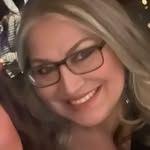 Lorraine Madrid - @lorraine.madrid.3 - Instagram