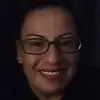 I love my grandkids - @lorraine.madrid - TikTok