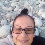 Lorraine Madrid - @lorrainemadrid45 - Instagram