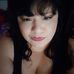 Lorraine Madrid - Facebook