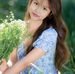 Lorraine Madrid - Facebook