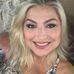 Lorraine Madrid - Facebook