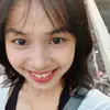 Lorraine Madrideo - @lorraine.madrideo - TikTok
