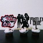 Lorraine Martinez - @madridlorraine1 - Instagram