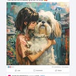 Lorraine Palma Madrid - @lmad1219 - Instagram