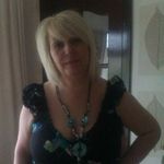 Lorraine Magee - @lorraine.magee.311 - Instagram