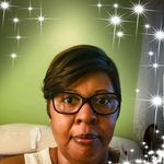 Lorraine Magee - @lorraine.magee.01 - Instagram