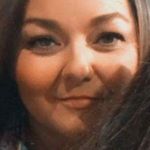 Lorraine Magee - @lorraine.magee1 - Instagram