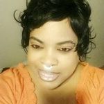 Lorraine Magee - @smfsts7 - Instagram