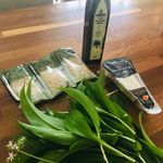 Lorraine Magee - @startsimplecooking - Instagram
