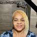 Lorraine Magee - Facebook