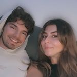 Lorraine Magee - @magee_lorraine - Instagram