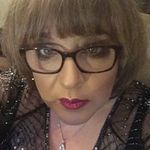 Lorraine Magee - @lmagee6 - Instagram