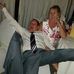 Lorraine Magee - Facebook