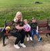 Lorraine Magee - Facebook