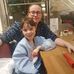 Lorraine Magee - Facebook